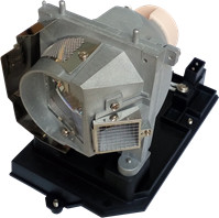 Dukane Lampa do ImagePro 8411WI SP.8JR03GC01