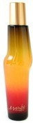 Liz Claiborne Mambo For Men Woda kolońska 100ml