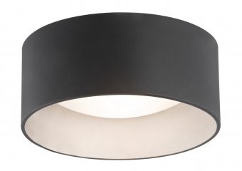 Argon Plafon MOHITO 704