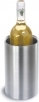 Blomus Kubełek chłodzący Easy 68237