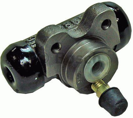 Bosch Cylinderek hamulcowy 0 986 475 023