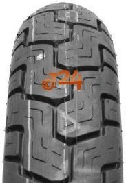 DUNLOP D404 G 150/80R16 71