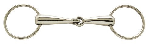Pfiff Wassertrense, Edelstahl, 10,5 Cm, 006006-01-105