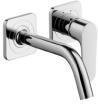 Hansgrohe Axor Citterio M 34113000