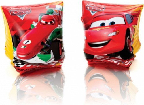 Intex Rękawki Do Pływania Auta 56652 (A-B76)