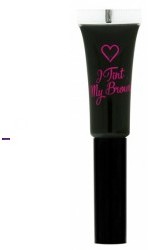 Makeup Revolution Makeup Revolution I Love Makeup Tint My Brows żel do brwi Dark 6,5g