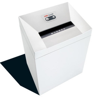 HSM Pure 530 1,9x15mm