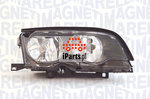 MAGNETI MARELLI Reflektor 710301157211