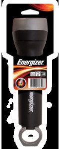 Latarka ENERGIZER Light 2D