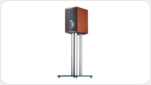 Canton Ergo 620 (DCS-930) Wiśnia
