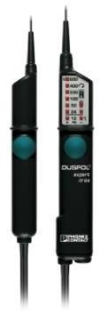 Phoenix Contact Tester napięcia 2pin DUSPOL EXPERT