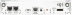 HP StorageWorks 2300i Modular Smart Array Controller AJ803A