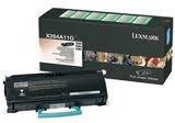 Lexmark X264A11G