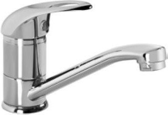 Valvex Galeo 2441.42.0