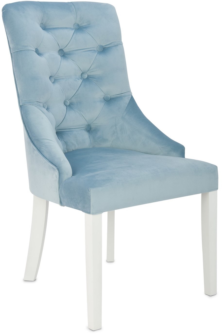 Snap Krzesło Sisi 4034