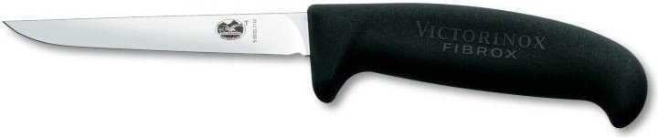 Victorinox Nóż pojedynczy rzeźniczy 5.5903.11