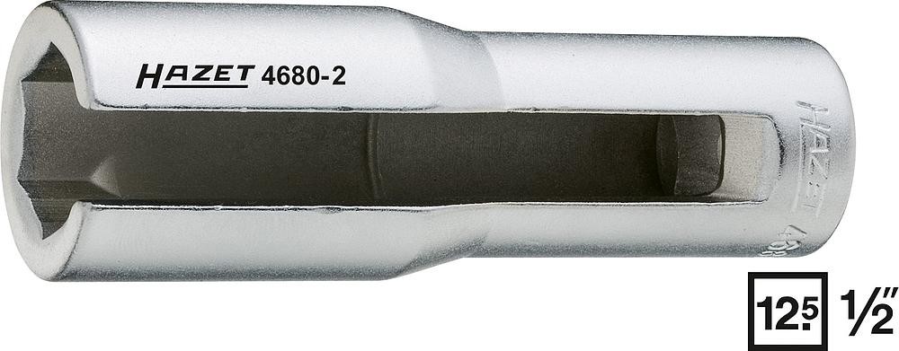 Hazet 4680-2