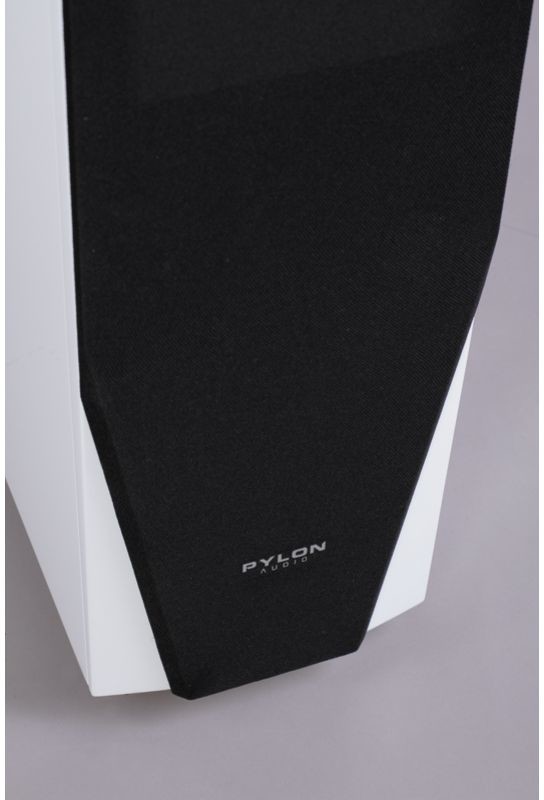 Pylon Audio Maskownica Pylon Sapphire 25 | Komplet