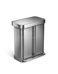 Implehuman Liner Pocket Recycler CW2025
