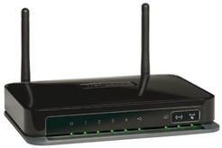 Netgear MBRN3000 (MBRN3000-100PES)