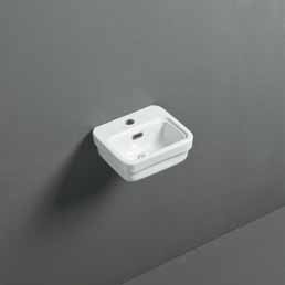 Simas Evolution 31x27 EVO13