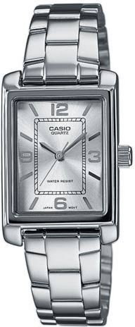 Casio Dress LTP-1234D-7A