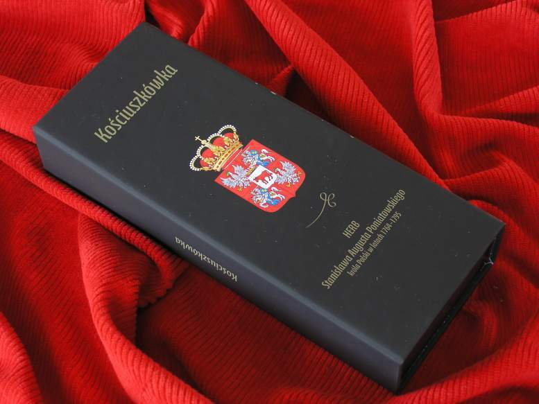 Płatnerze hiszpańscy NOŻYK DO LISTÓW - SZABLA POLSKA KOŚCIUSZKÓWKA