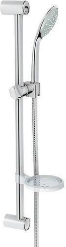 Grohe EUPHORIA Zestaw prysznicowy L-900MM 27267001