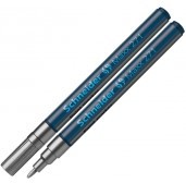 Schneider Marker olejny MAXX 271 NB-1070