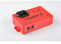 YANKEE PS-M0 Zasilacz do efektów gitarowych