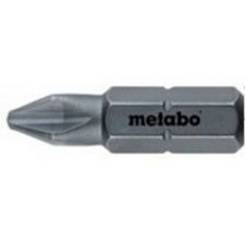 Metabo bit Torsion* PH 1x89 mm 1 szt. 624456000