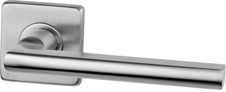 VDS Klamka CANDIX Q STAL NIERDZEWNA INOX 30-0099