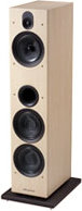 Wharfedale Amber AM-20.5