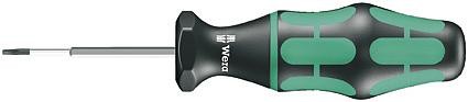 Wera 05028045001