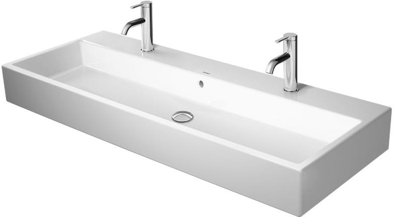 Duravit Vero Air 120x47 2350120024