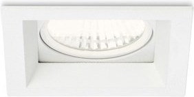 Redlux oprawa Tech R10404