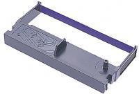 Epson Taśma ERC-32B