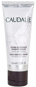 Caudalie Regenerujący Krem do Rąk i Paznokci 75ml