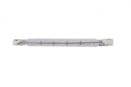 Bemko Sp. z o.o. ŻARÓWKA HALOGENOWA 230V J118 300W D10-J118-300