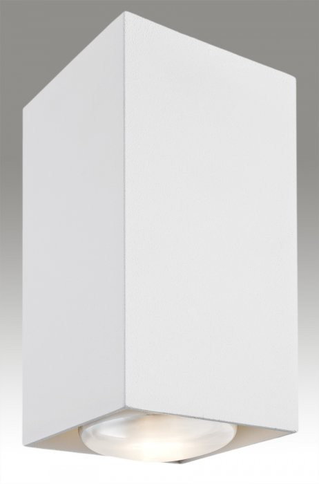 Argon Oprawa Sufitowa TYBER 3 /3099/ -