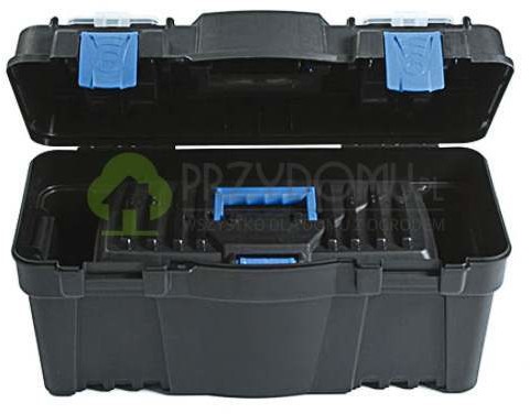 Prosperplast skrzynka narzędziowa SETBOX NBX1222