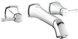 Grohe Grandera 20414000