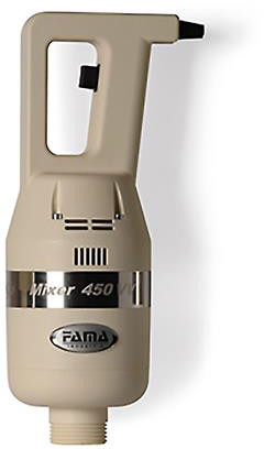 Resto Quality Profesjonalny mikser ręczny FM650VV500
