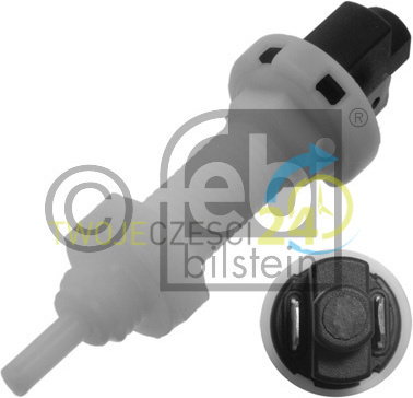 FEBI BILSTEIN 12229