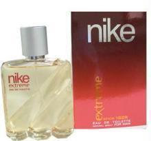 Nike Extreme Woda toaletowa 100ml