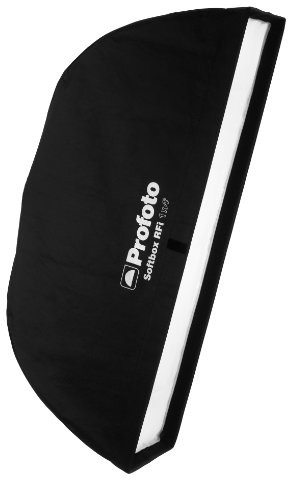 Profoto 30 x 120 cm RFI softbox 254709