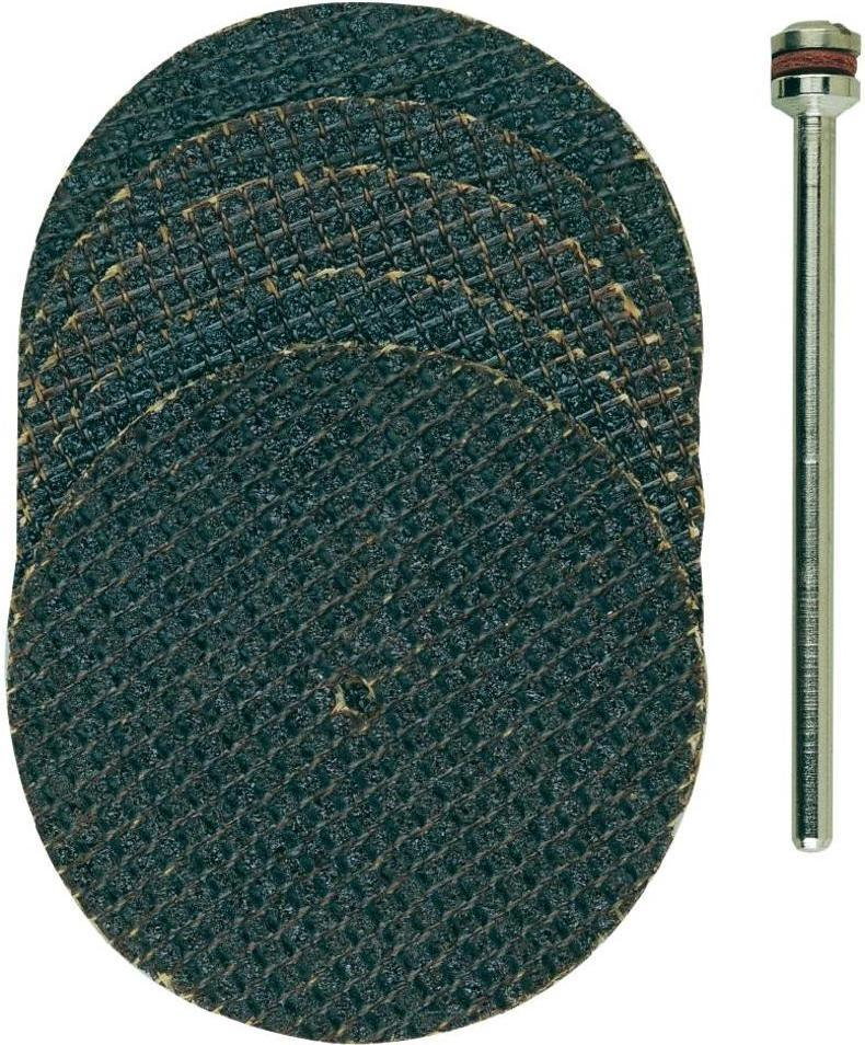 Proxxon ściernica Micromot 38 mm (28818)