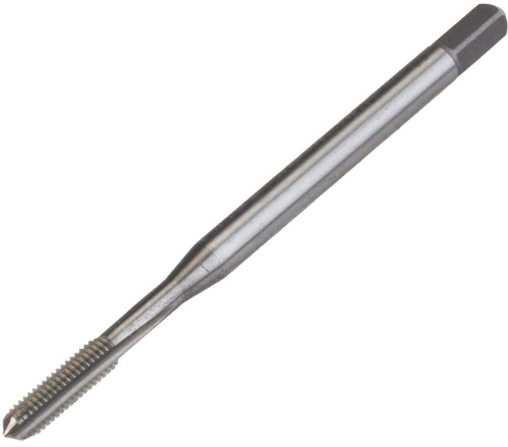 Hazet  Gwintownik maszynowy Hazet 849IG-M3 1 szt