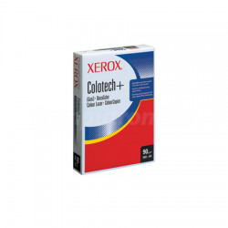 Xerox Colotech A4 (90g, 500 3R94641, 003R94641