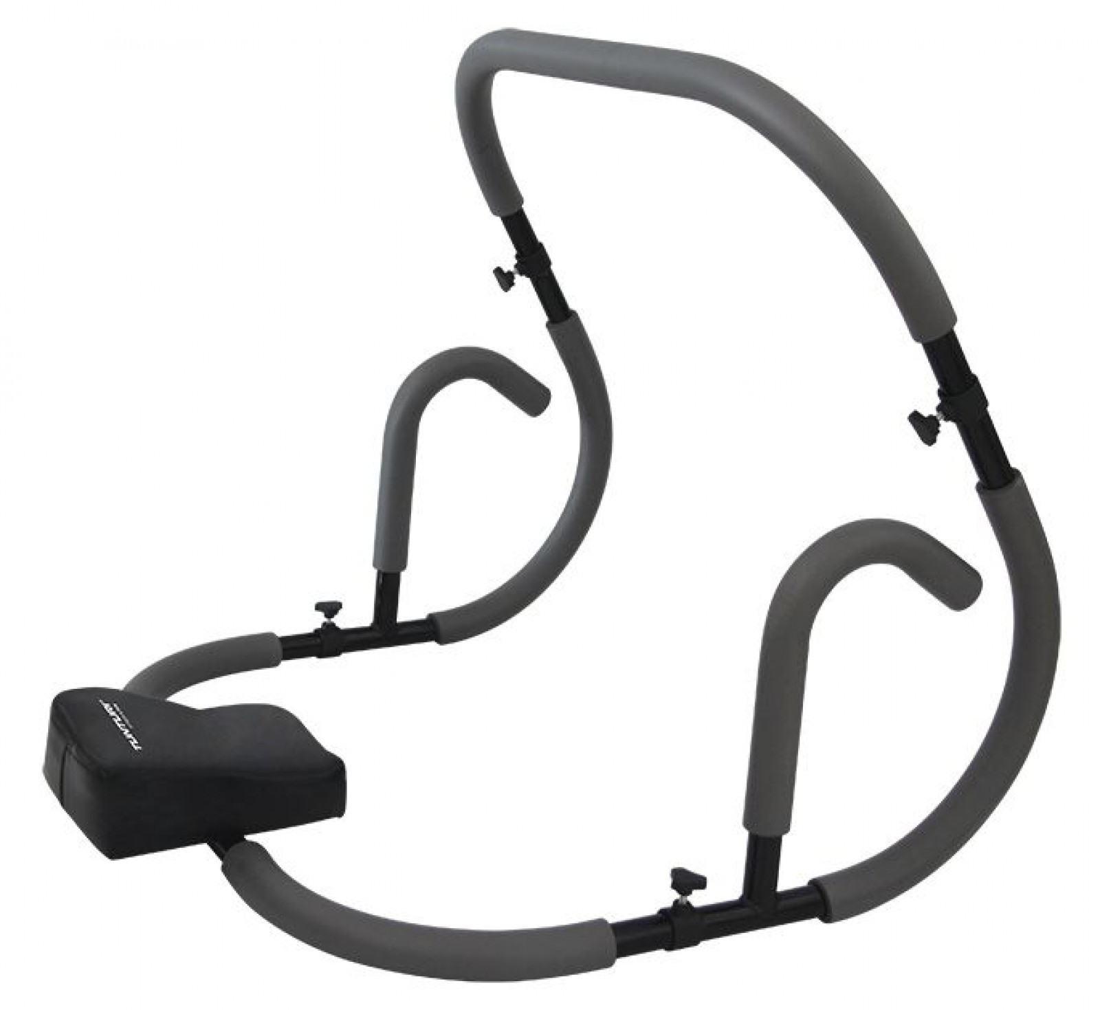 Tunturi Ab Trainer 14TUSFU163